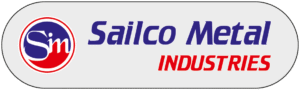 sailco metal