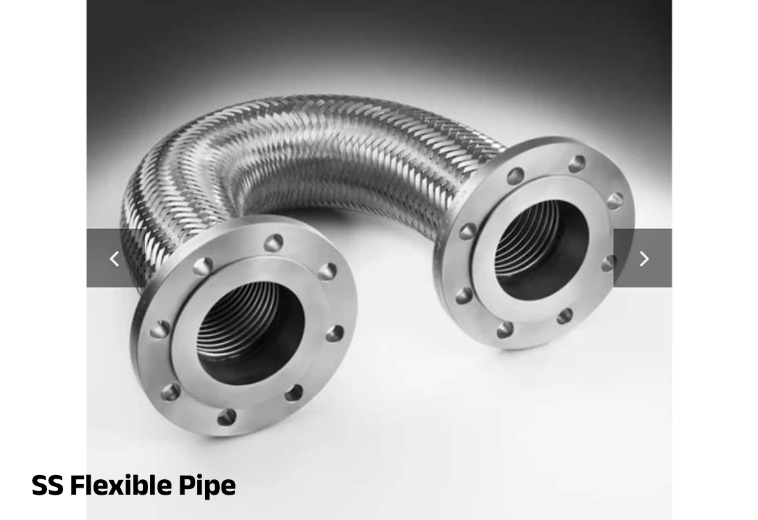 flexible-pipe-glry-2
