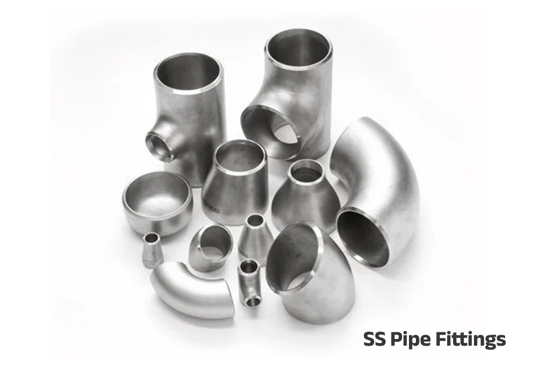 pipe-fittings-5