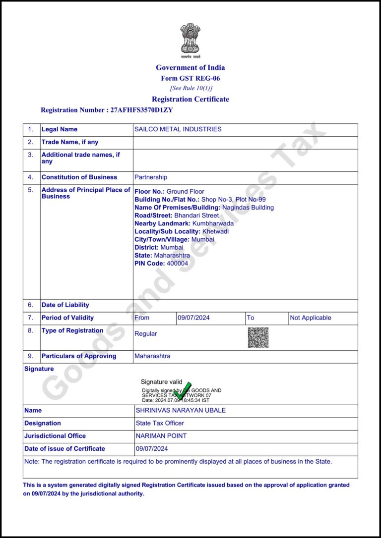 AA2705241415276_RC09072024.pdf