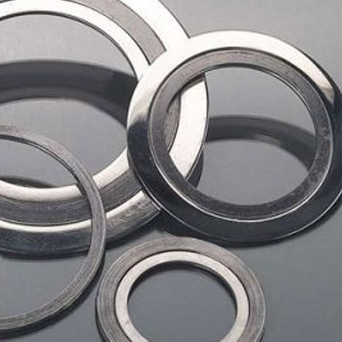 gaskets