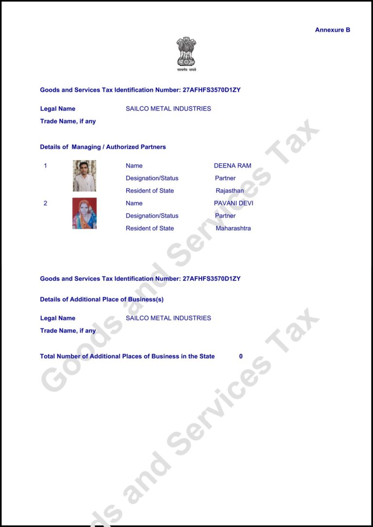 AA2705241415276_RC09072024.pdf